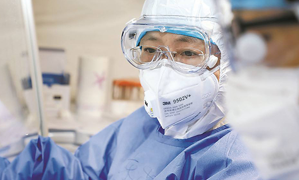 抗疫、復(fù)工、我們?nèi)σ愿? /></div>
				</div>
				<div   id=